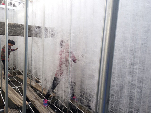 늳؏Sܛ�����ϰ��bʩ���F��