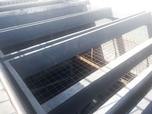 ��Cб�ܰ��bǰ