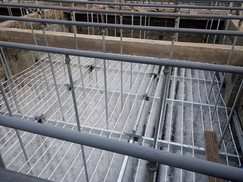 ܛ�����ϰ��b���̽Y��Ч���A�[