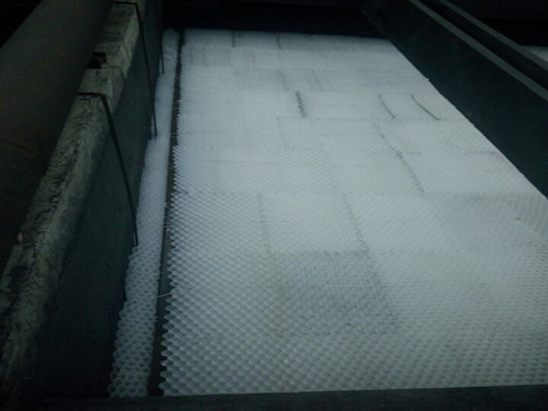 ϴú�Sб�ܰ��b����