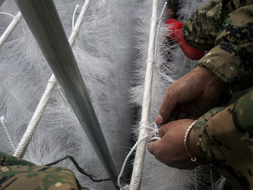 ̫���늳؏Sܛ�����ϰ��b