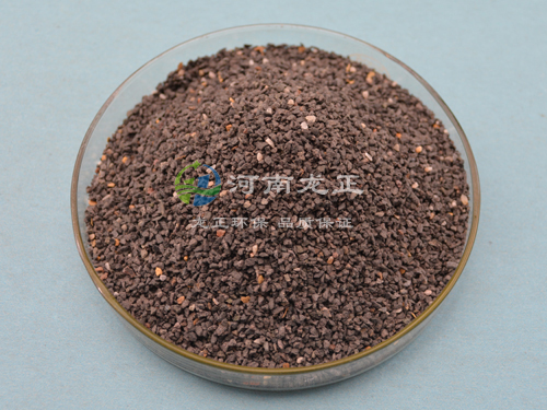 ����ɰ�V��