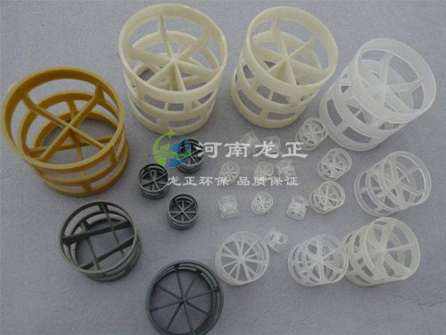 �U���h����